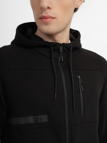 Костюм Braska модель КМ-К31/301 Фото