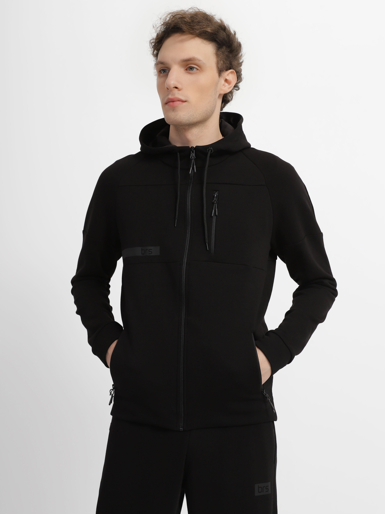 Повседневный костюм Braska модель КМ-К31/301 Фото