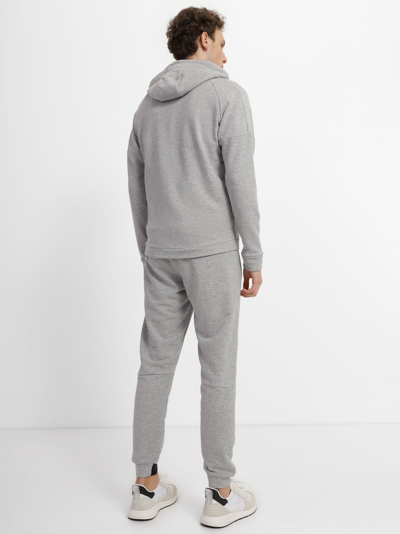 Костюм Braska модель КМ-АД21/316 Фото