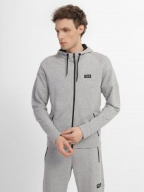 Костюм Braska модель КМ-АД21/316 Фото