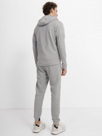 Костюм Braska модель КМ-АД21/316 Фото