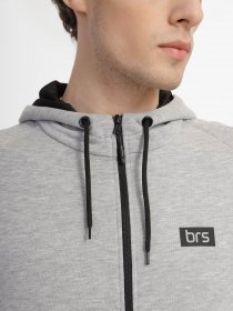 Костюм Braska модель КМ-АД21/316 Фото