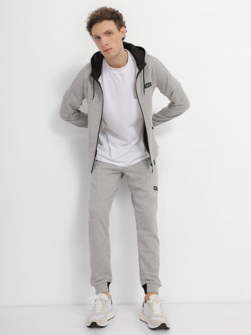 Костюм Braska модель КМ-АД21/316 Фото