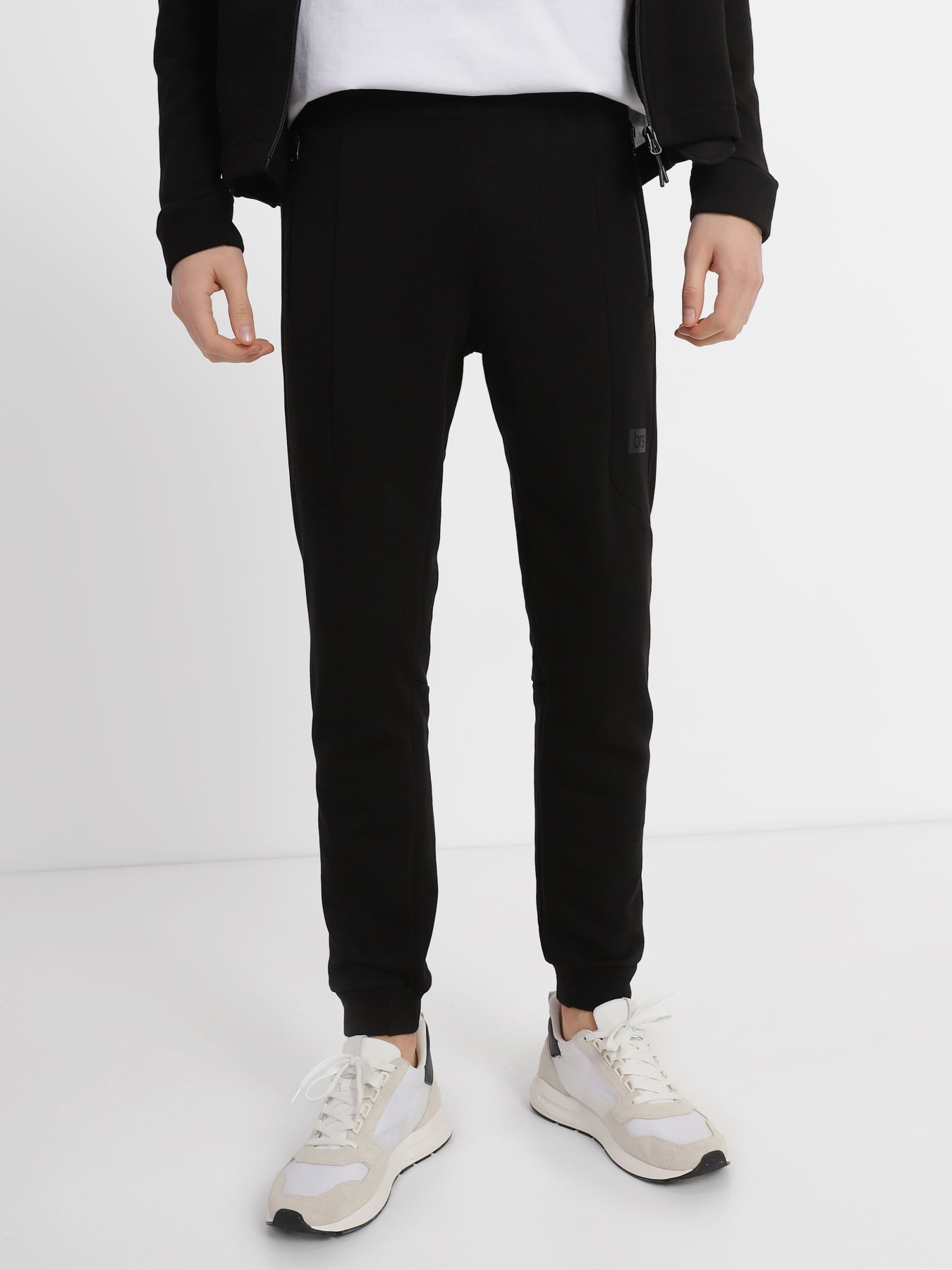 Костюм Braska модель КМ-АД21/301 Фото