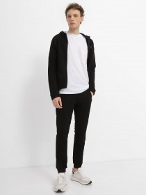 Костюм Braska модель КМ-АД21/301 Фото