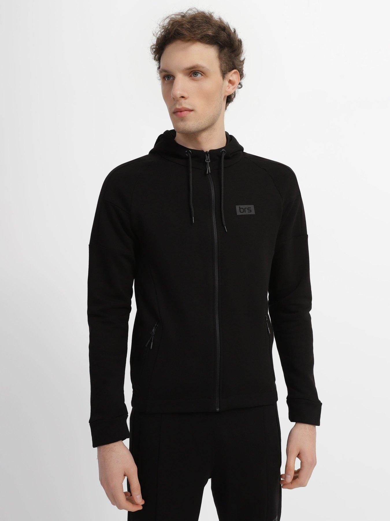 Повсякденний костюм Braska модель КМ-АД21/301 Повсякденний костюм Braska модель КМ-АД21/301 Фото