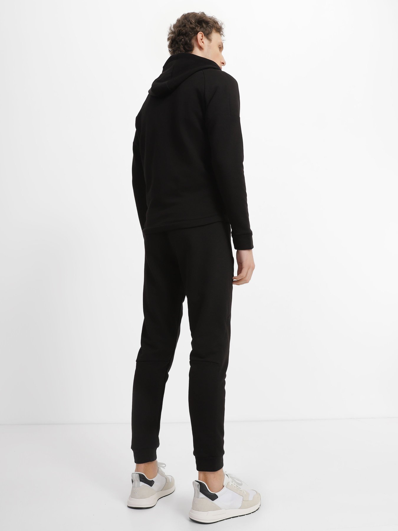 Повсякденний костюм Braska модель КМ-АД21/301 Повсякденний костюм Braska модель КМ-АД21/301 Фото