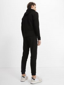 Повсякденний костюм Braska модель КМ-АД21/301 Повсякденний костюм Braska модель КМ-АД21/301 Фото