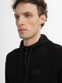 Повсякденний костюм Braska модель КМ-АД21/301 Повсякденний костюм Braska модель КМ-АД21/301 Фото