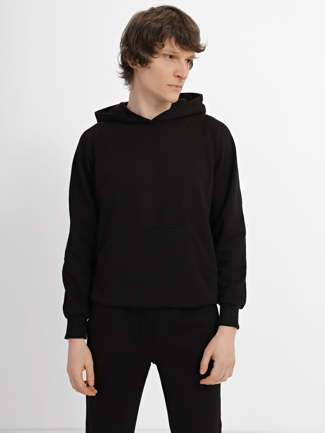 Костюм Braska модель КБ/301 Фото