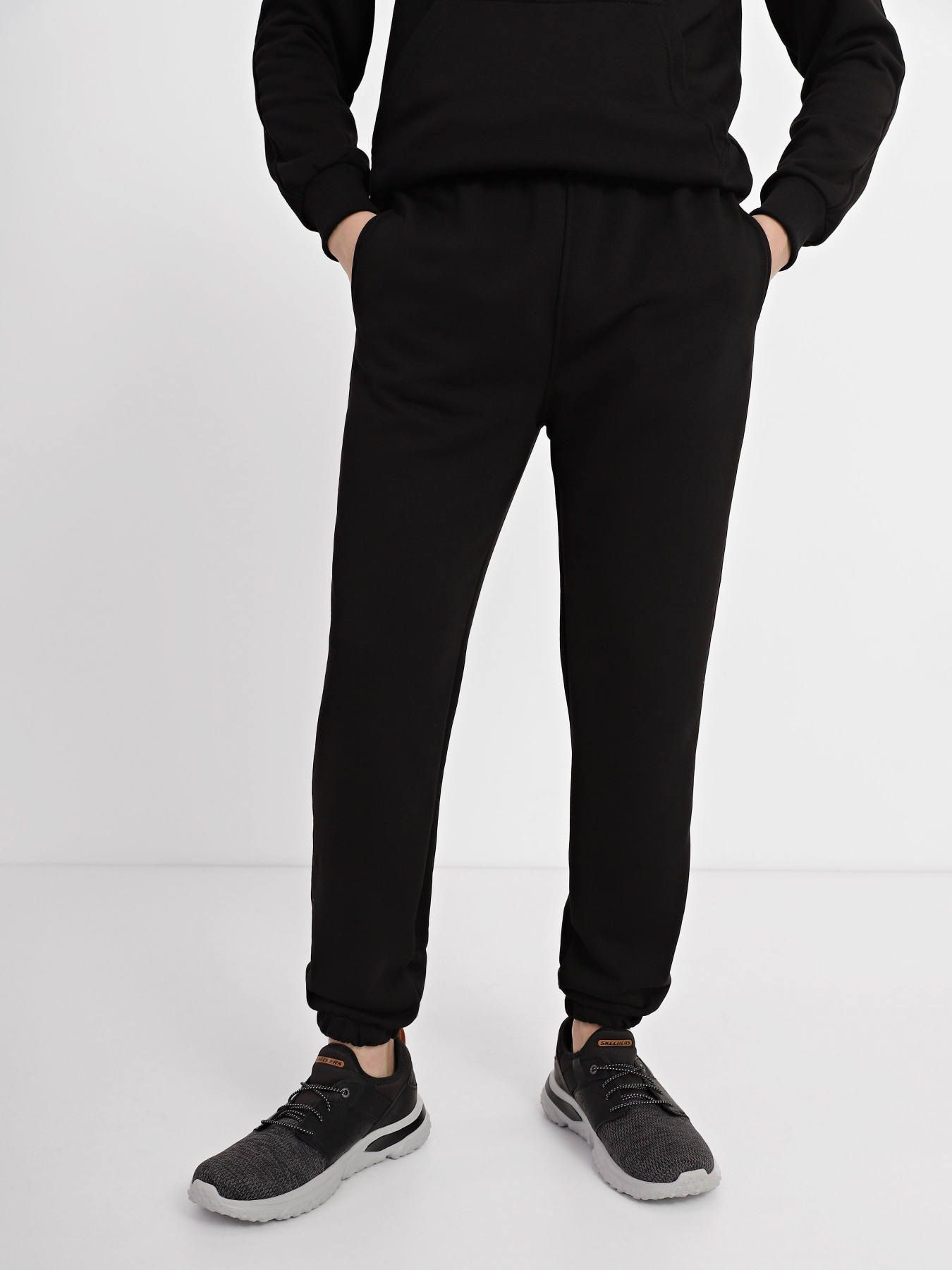 Костюм Braska модель КБ/301 Фото