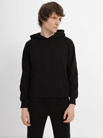 Костюм Braska модель КБ/301 Фото