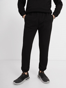 Костюм Braska модель КБ/301 Фото