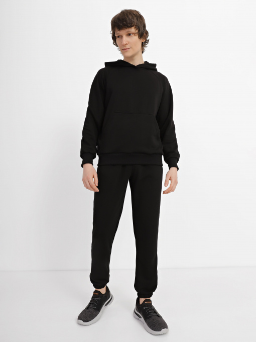 Костюм Braska модель КБ/301 Фото