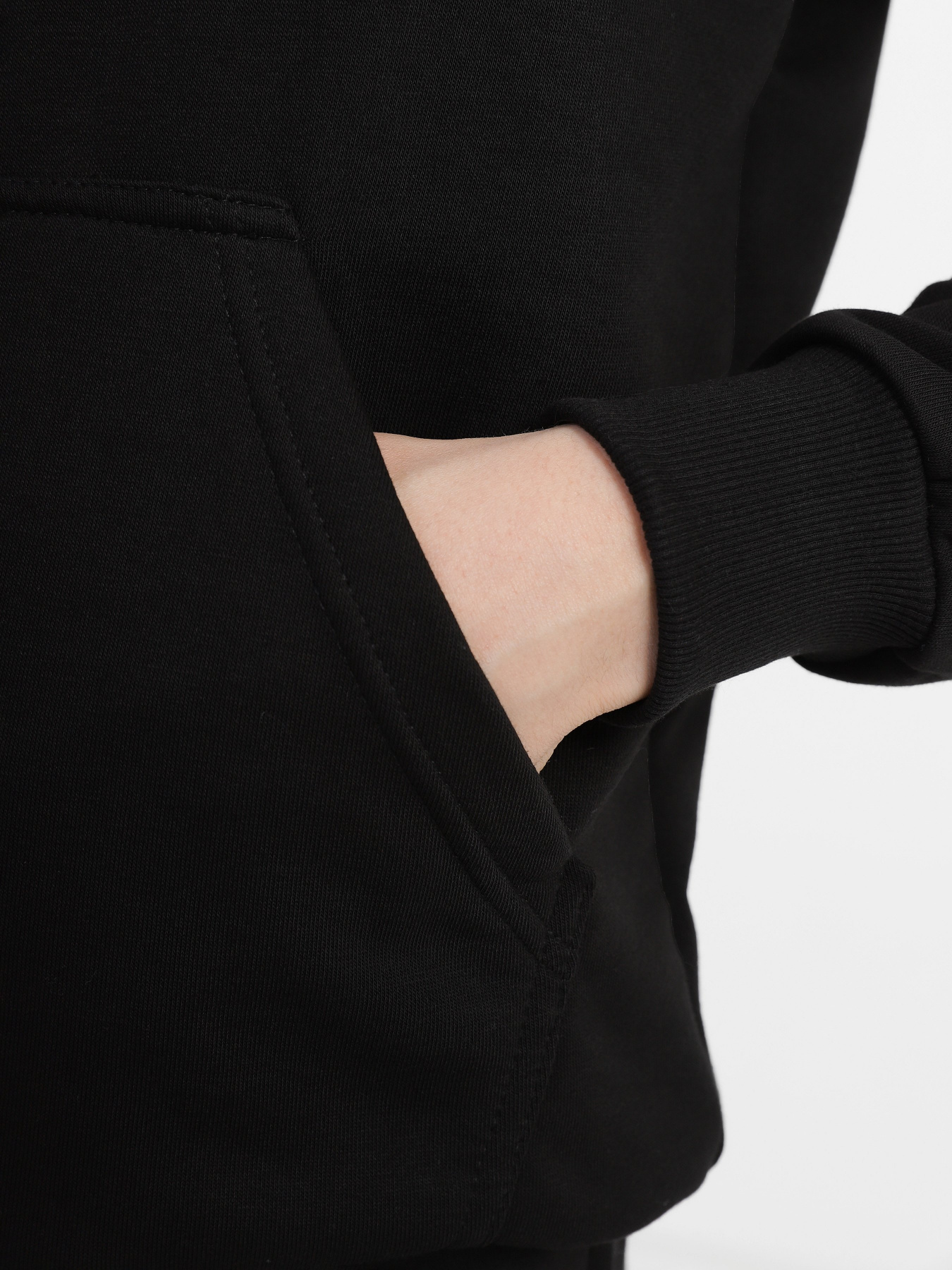 Повсякденний костюм Braska модель КБ/301 Фото