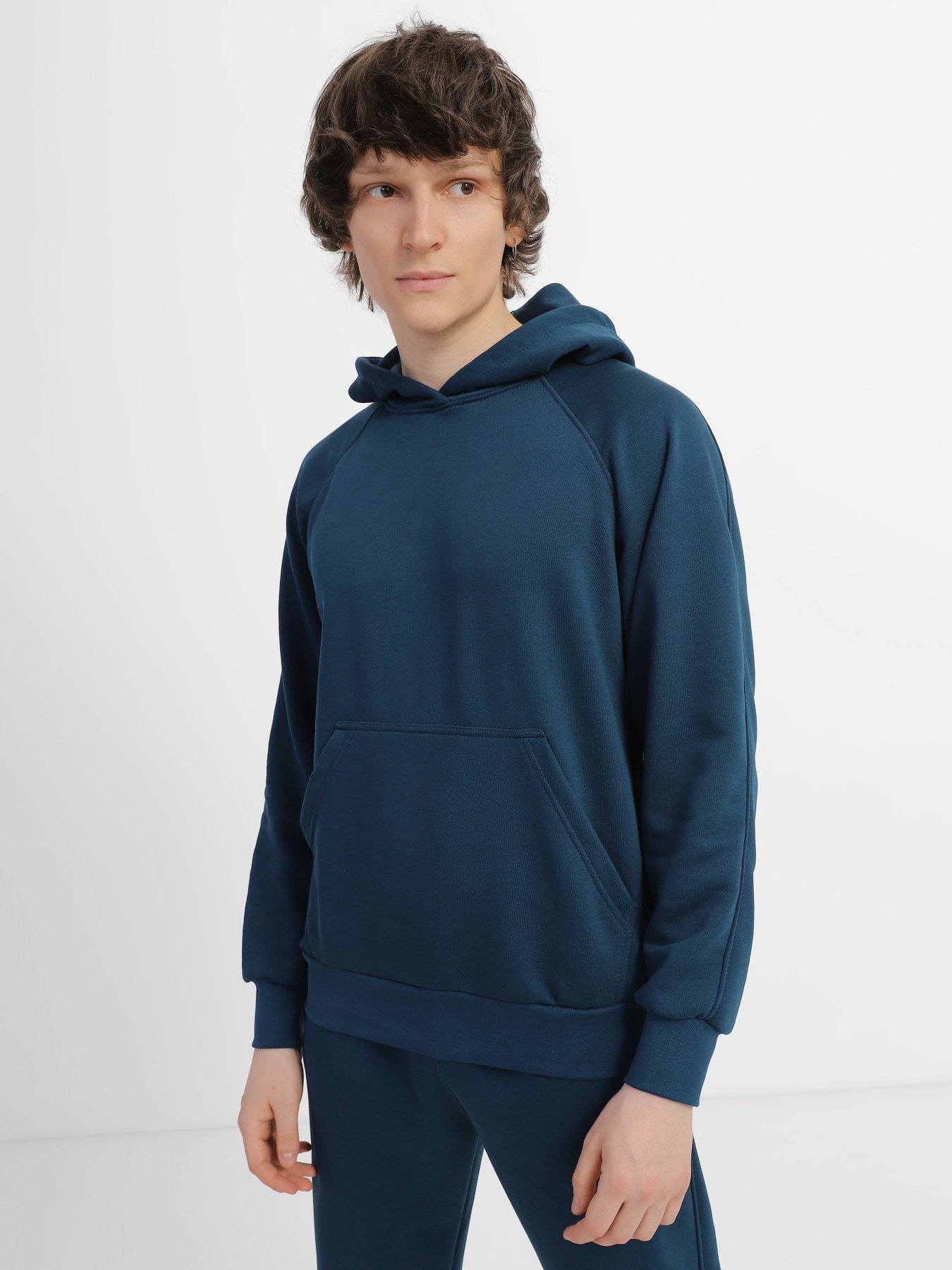 Костюм Braska модель КБ/309 Фото