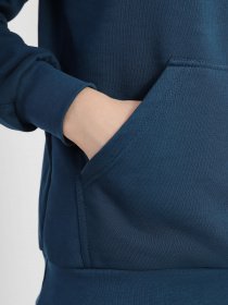 Костюм Braska модель КБ/309 Фото