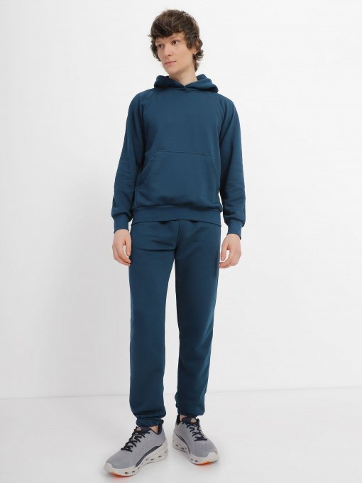 Костюм Braska модель КБ/309 Фото