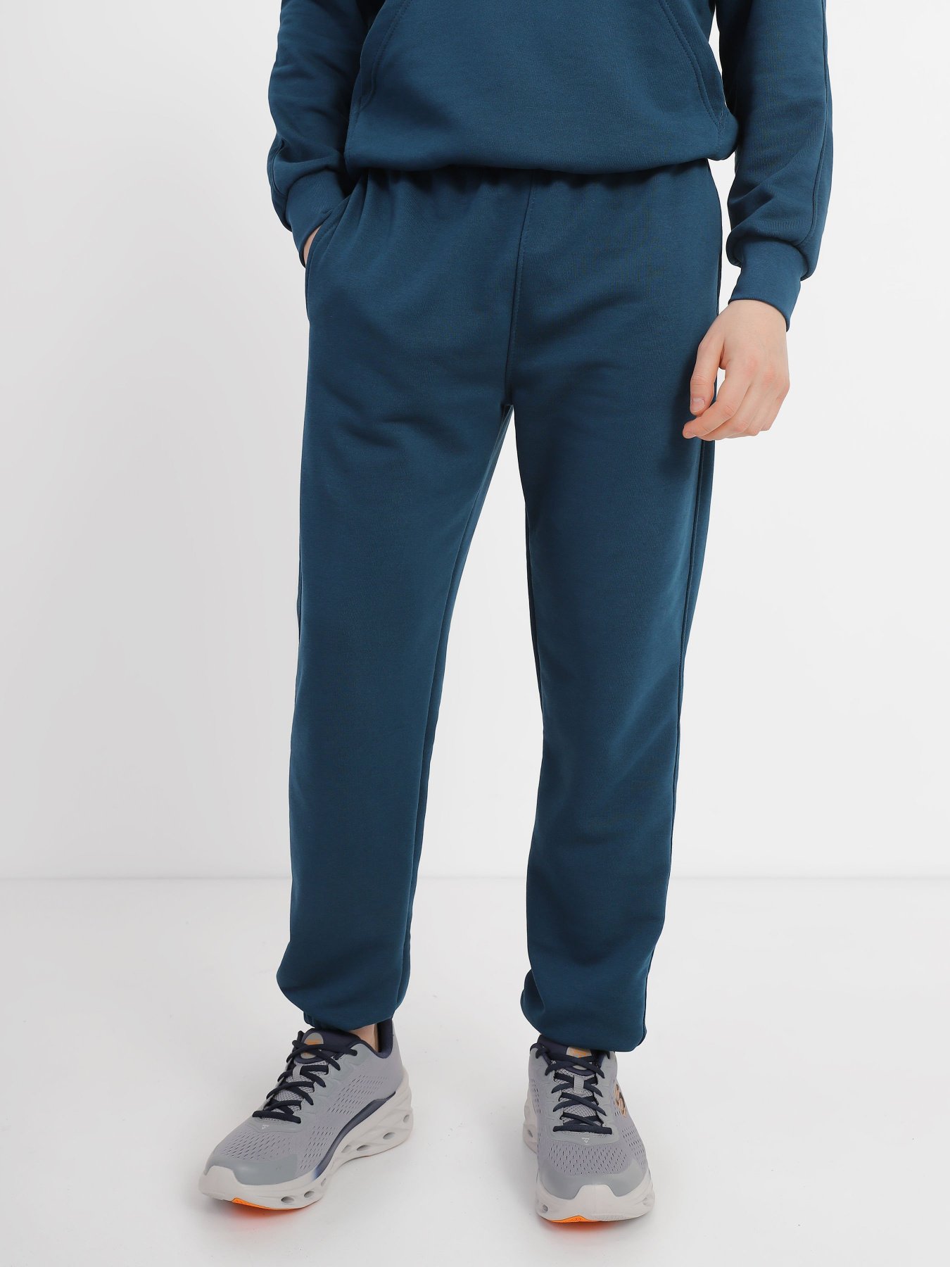 Повседневный костюм Braska модель КБ/309 Фото