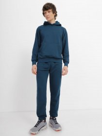 Повседневный костюм Braska модель КБ/309 Фото