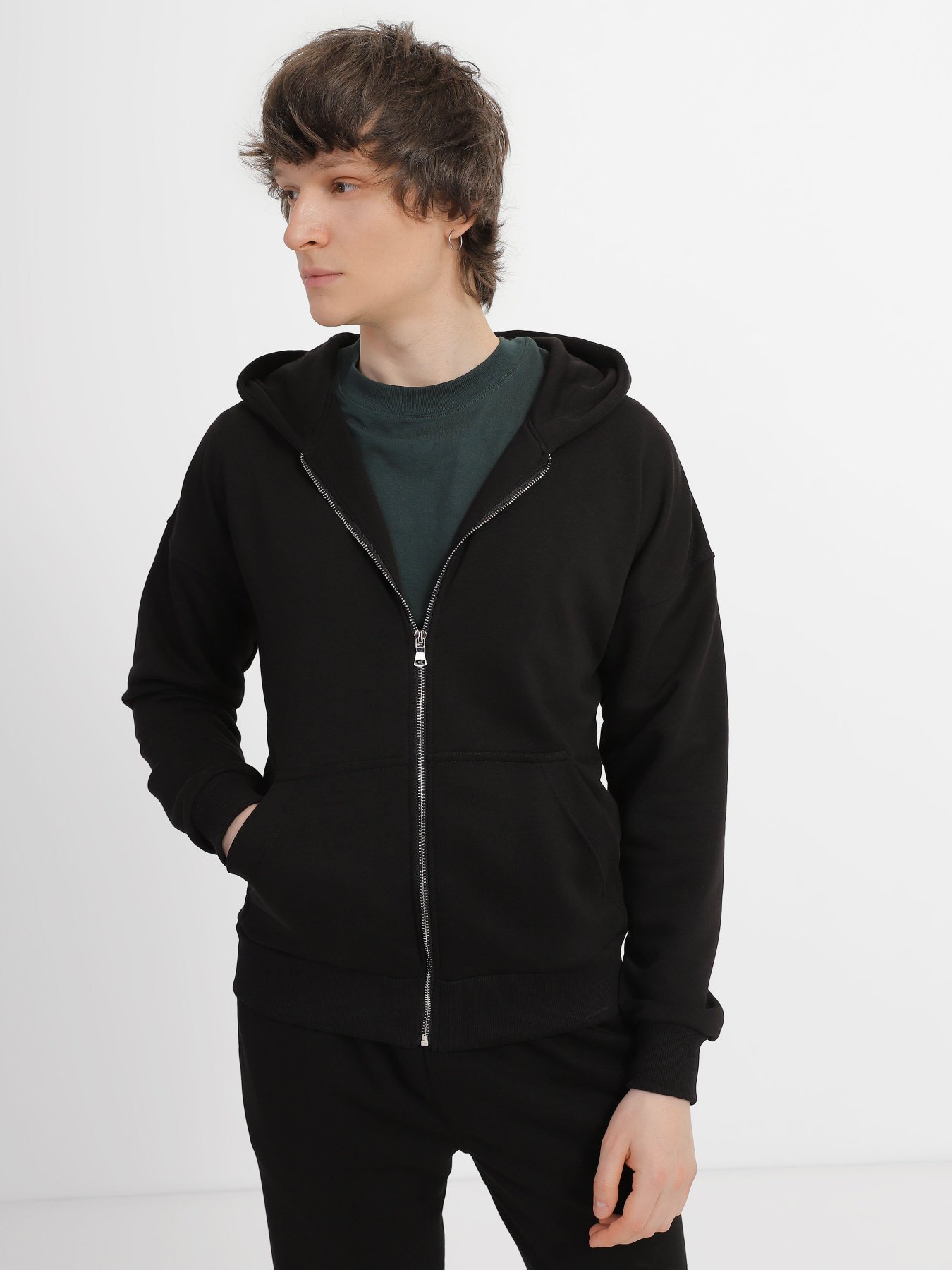 Костюм Braska модель КБЗ/301 Фото