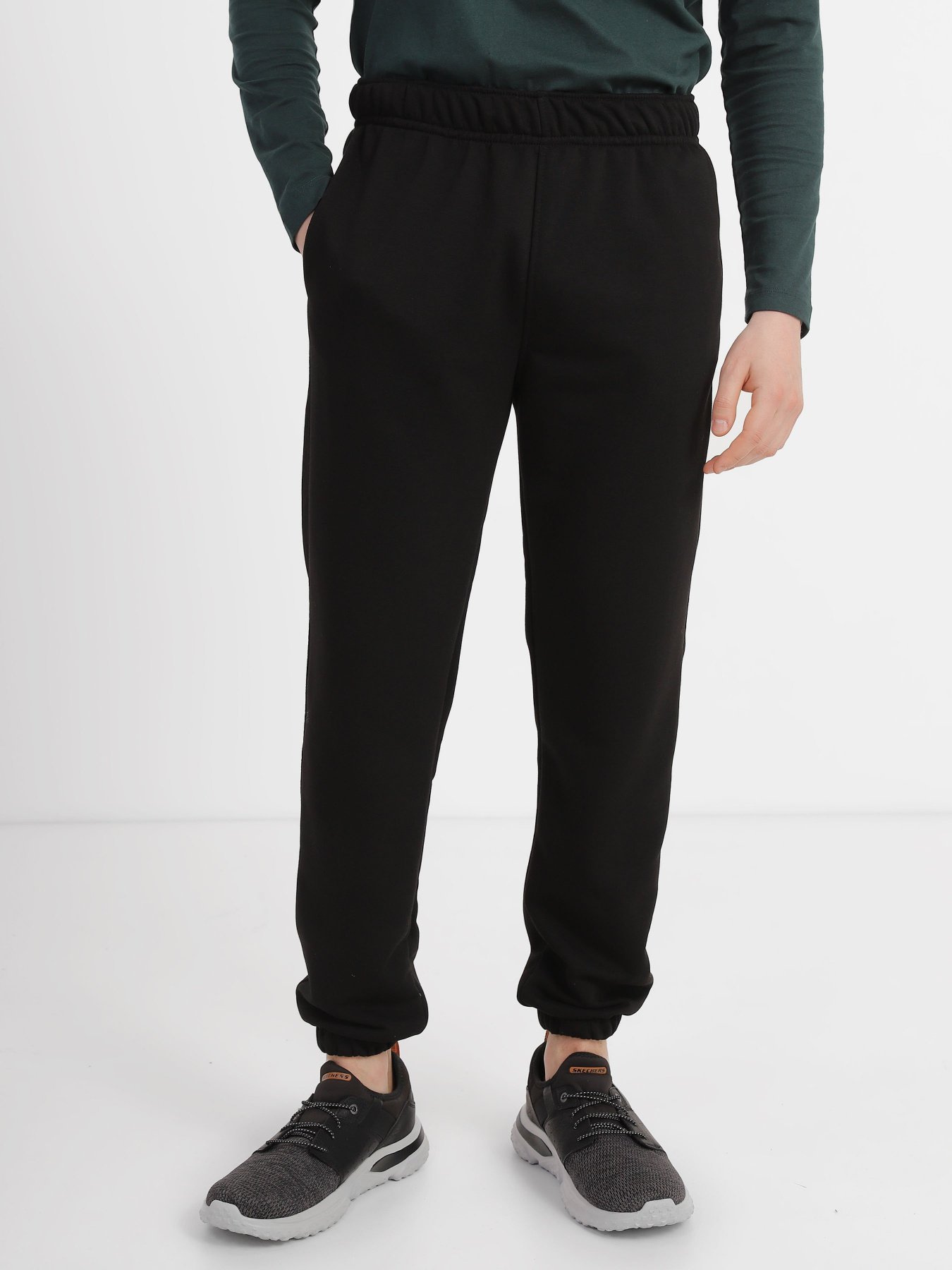 Костюм Braska модель КБЗ/301 Фото