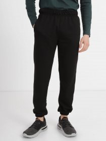 Костюм Braska модель КБЗ/301 Фото