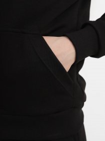 Костюм Braska модель КБЗ/301 Фото