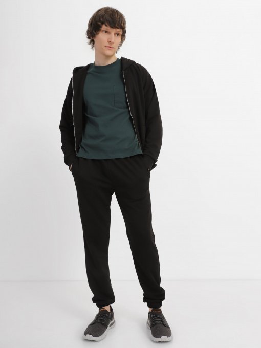 Повсякденний костюм Braska модель КБЗ/301 Фото