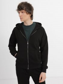 Повседневный костюм Braska модель КБЗ/301 Фото