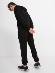 Повседневный костюм Braska модель КБЗ/301 Фото