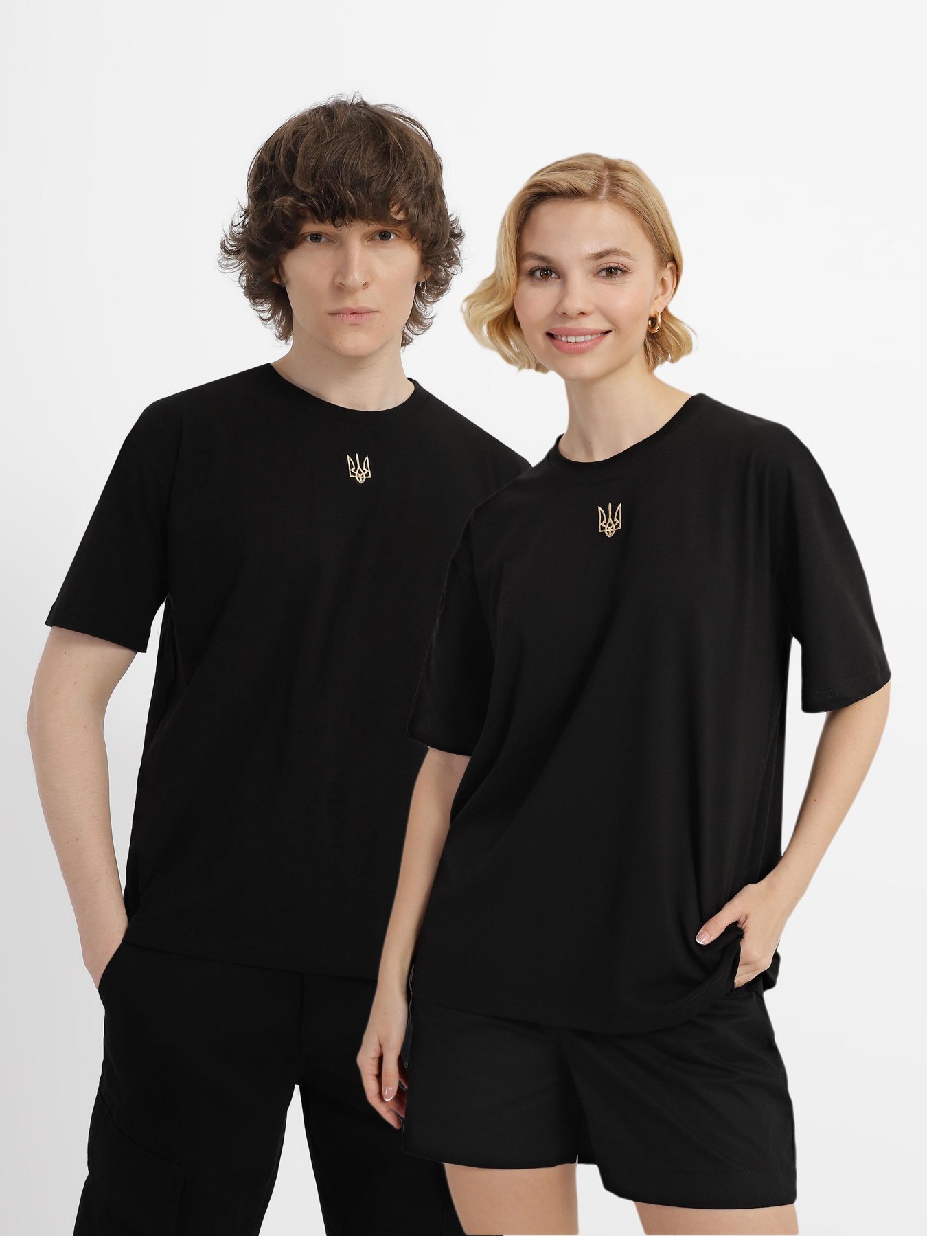 Футболка Braska модель 80-8888/301 Фото