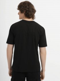 Футболка Braska модель 80-8888/301 Фото