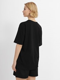 Футболка Braska модель 80-8888/301 Фото