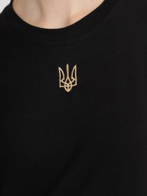 Футболка Braska модель 80-8888/301 Фото