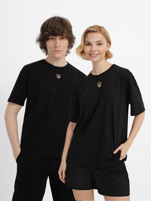 Футболка Braska модель 80-8888/301 Фото