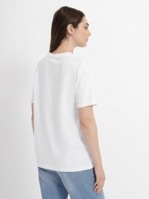 Футболка Braska модель 80-3959/302 Фото