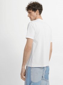 Футболка Braska модель 80-3959/302 Фото