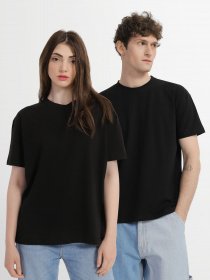 Футболка Braska модель 80-3760/301 Фото