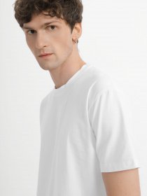 Футболка Braska модель 80-3760/302 Фото