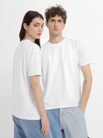 Футболка Braska модель 80-3760/302 Фото