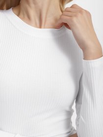 Лонгслив Braska модель 80-4578/302 Фото