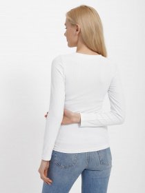 Лонгслів Braska модель 80-4578/302 Лонгслів Braska модель 80-4578/302 Фото