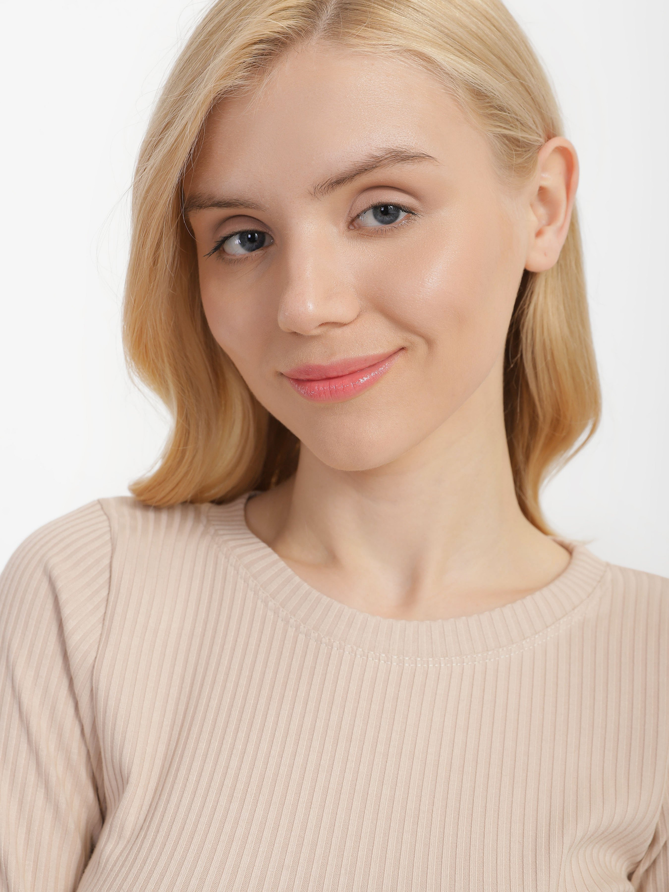 Лонгслів Braska модель 80-4578/304 Фото