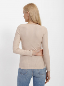 Лонгслів Braska модель 80-4578/304 Фото