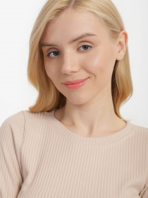 Лонгслів Braska модель 80-4578/304 Фото