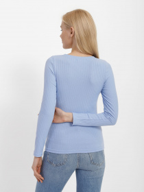 Лонгслив Braska модель 80-4578/308 Фото