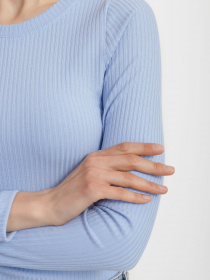 Лонгслів Braska модель 80-4578/308 Лонгслів Braska модель 80-4578/308 Фото