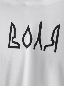 Футболка Braska модель 80-8047/302 Фото