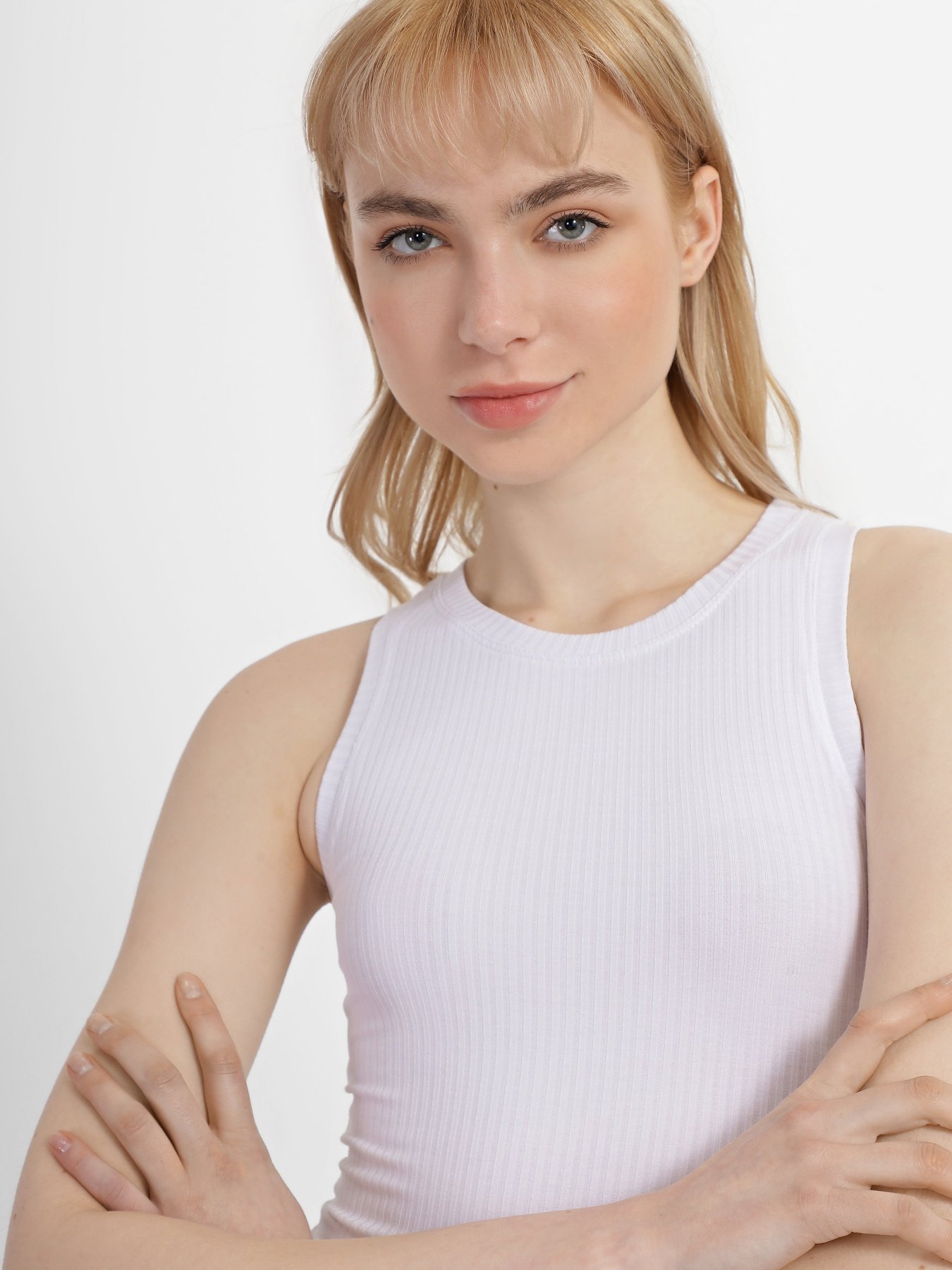 Топ Braska модель 80-4579/302 Топ Braska модель 80-4579/302 Фото